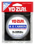 H.D. Carbon 30yd Clear