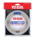 H.D. Carbon 100yd Clear