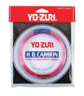 H.D. Carbon 100yd Disappearing Pink