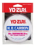 H.D. Carbon 30yd Disappearing Pink