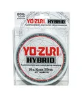 Hybrid 275yd Clear