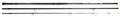 Iber Trio 110