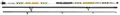 BADROD XLM 150