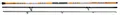 BADROD XLM 170