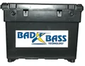 Cassone Bad Bass