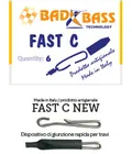 Fast C New