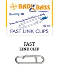 Fast Link Clip