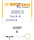 Joint K