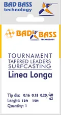 Linea Longa
