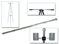 Long Tripod
