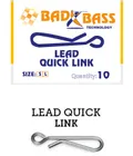 Lead Quick Link