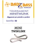 Mini Twinlink