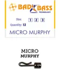 Micro Murphy