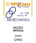 Micro Girelle