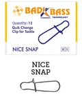 Nice Snap