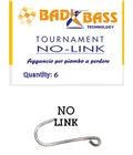 No Link