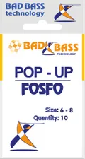 Pop Up Fosfo