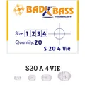 S20 4 Vie