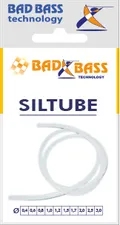 Siltube
