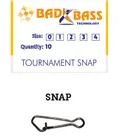 Snap