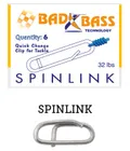 Spinlink