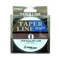 Taper Line Konix