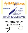 Black Stopper Konix