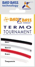 Guaina Termorestringente