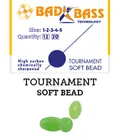 Sotf Beads