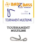 Multilink