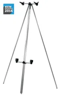 TRIPODI TELESCOPICI SEATECH