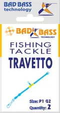 Travetto