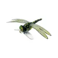 River2Sea Dragonfly Popper 70 libellula topwater