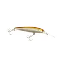 T-Fishing Extreme Thunder Puppy Medium Runner jerk