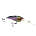 T-Fishing Extreme K6+ deep crankbait
