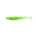 Laboratorio Il Predatore Soft Swimbait