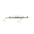 T-Fishing Extreme Keinju saltwater minnow