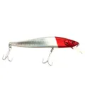 T-Fishing Extreme Nobu jerkbait