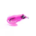 Laboratorio Anfibio 65 Weedless Topwater Frog