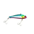 T-Fishing Extreme Vibratuna saltwater lipless