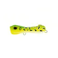 Molix S Popper 65