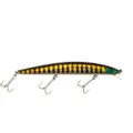 T-Fishing Extreme Thunder Jerk