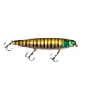 T-Fishing Extreme Thunder Dog WTD
