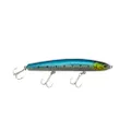 T-Fishing Extreme Thunder Stick Lipless