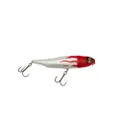 T-Fishing Extreme Aki Wtd
