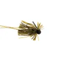 Elitelure Boo Bug Jig