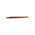 Keitech Salty Core Stick