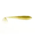 Keitech Swing Impact Fat