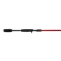 Airrus Micropuls X Casting rod