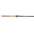 Falcon Cara T7 Casting